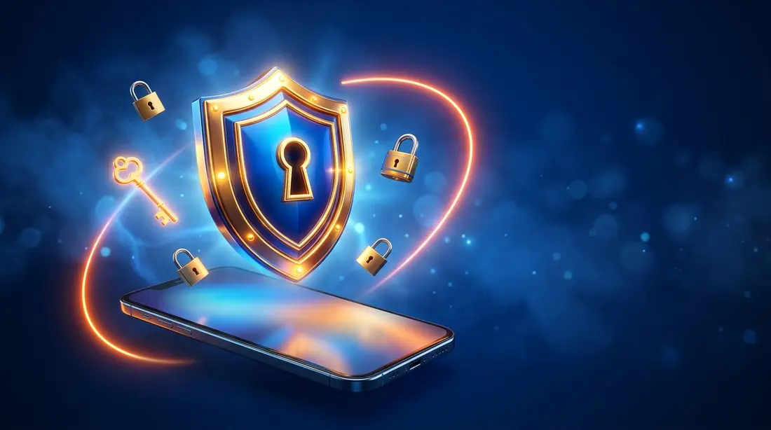 Mostbet hesabına təhlükəsiz giriş və hesabın qorunması