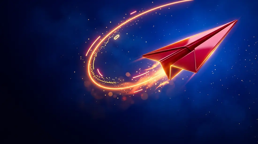 Mostbet-də Aviator crash oyunu