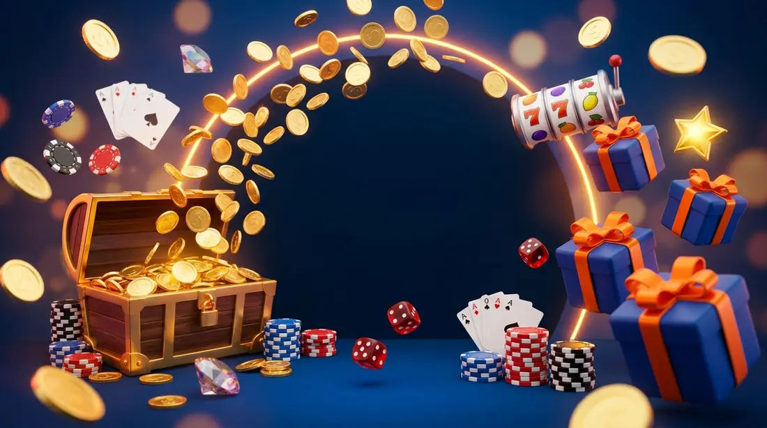 Mostbet qarşılama bonusu və frispinlər