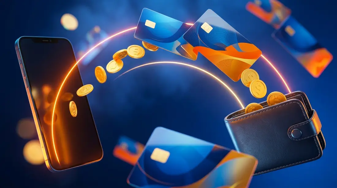 Mostbet-də depozit və pul çıxarışı üsulları