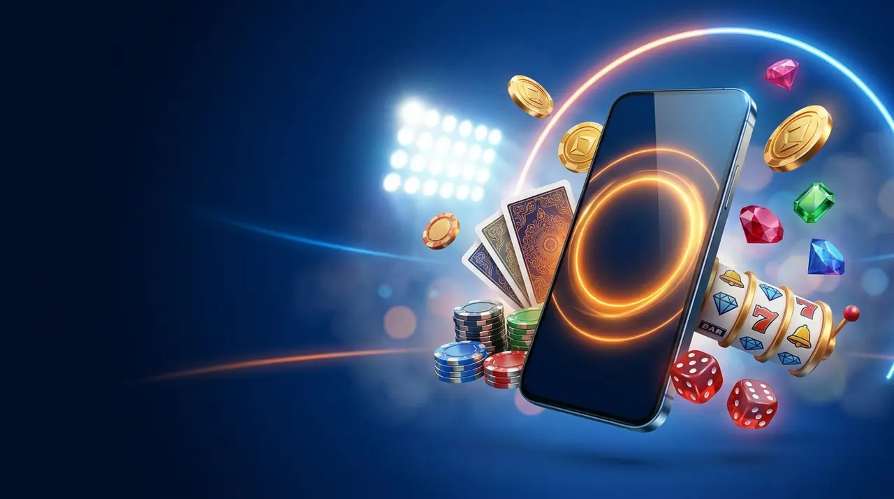 Mostbet Azərbaycan platformasının kazino və idman mərcləri bölmələri