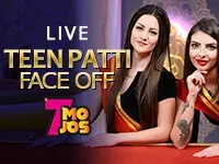 Mostbet kataloqundan oyun